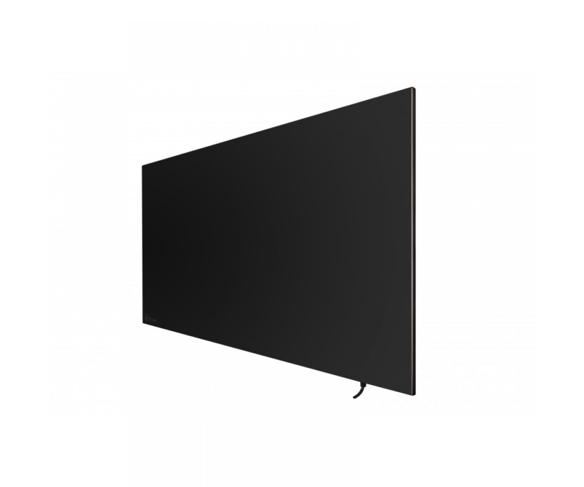 Керамічна панель STINEX  PLCT700BLACK PLCT700BLACK