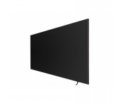 Керамічна панель STINEX  PLCT700BLACK