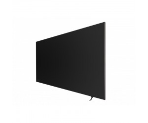 Керамическая панель  STINEX PLCT700BLACK