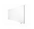 Керамічна панель STINEX  PLCT700WHITE PLCT700WHITE