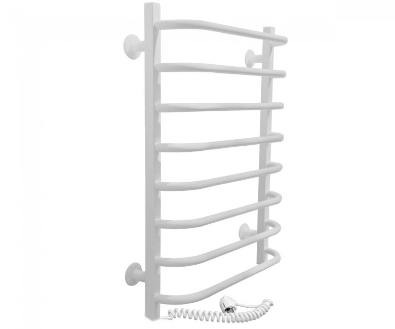Полотенцесушитель лівий STINEX  PLSC-8 120/220 L PLSC-8 120/220 L