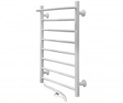 Полотенцесушитель лівий STINEX  PLSC MONO 120/220 L
