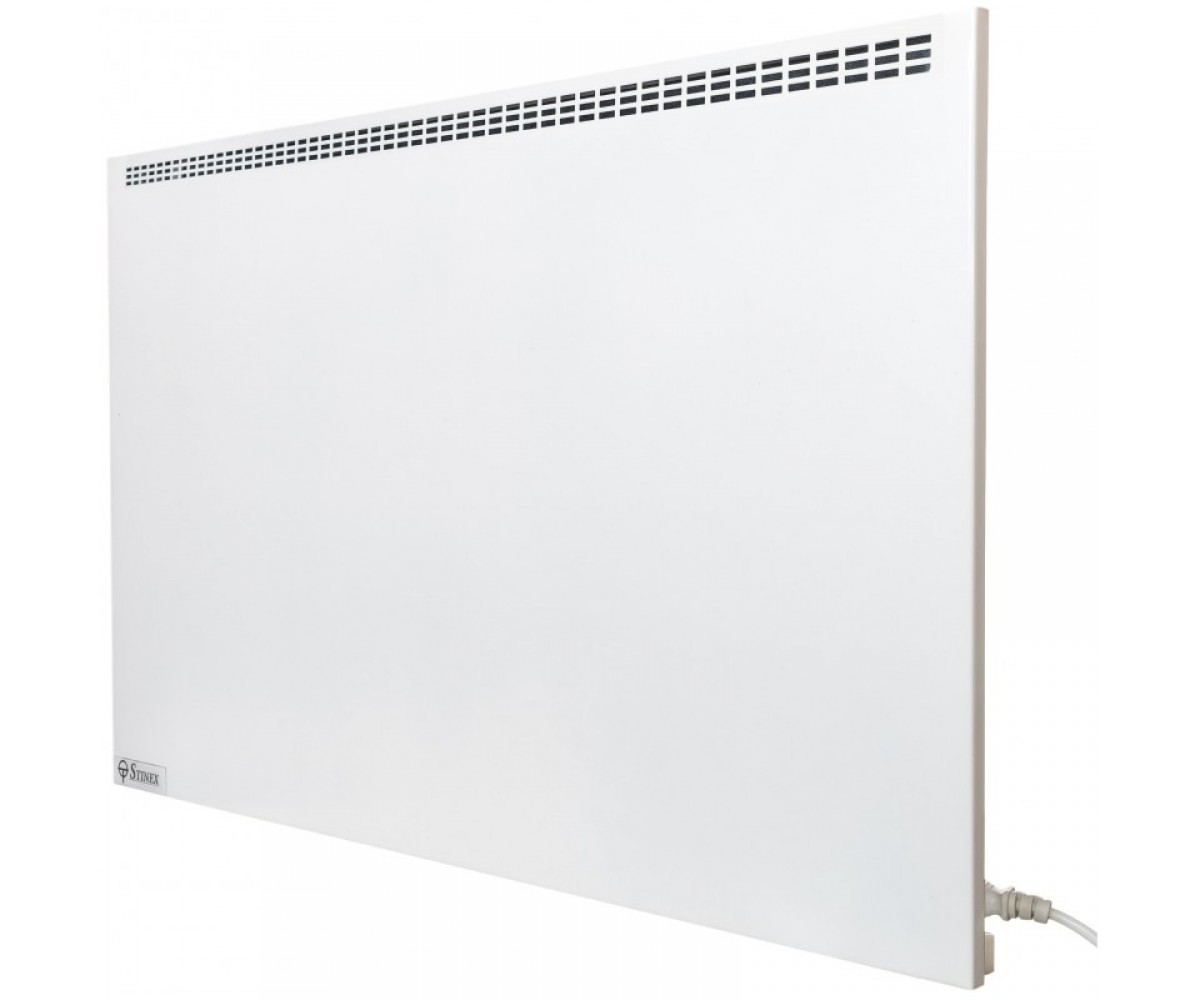 Конвектор STINEX  PLT700WHITE PLT700WHITE