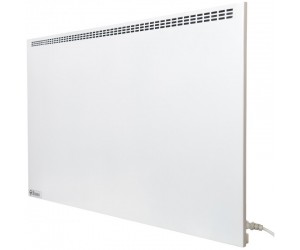 Конвектор STINEX  PLT700WHITE