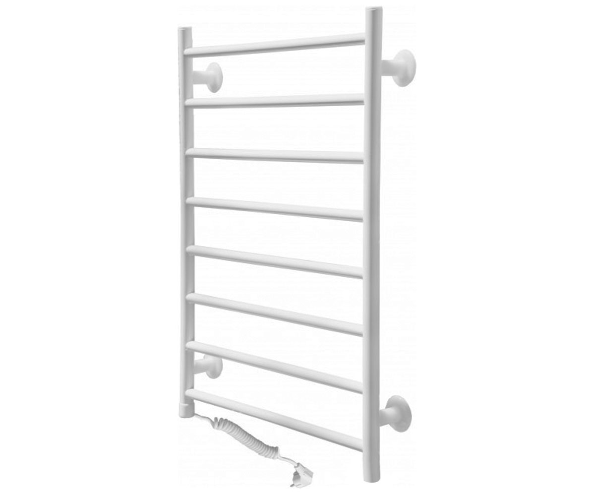 Полотенцесушитель лівий STINEX  PSL 120/220 L PSL 120/220 L
