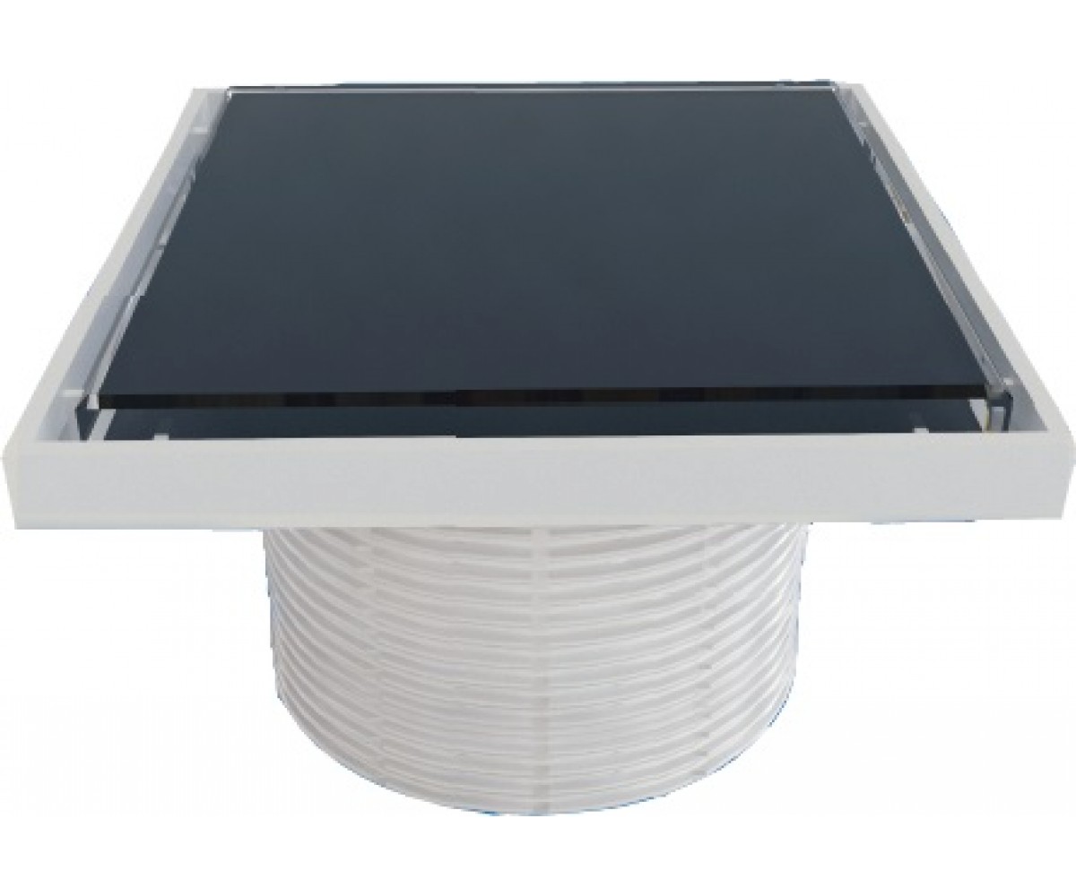 Решітка для трапа STYRON  STY-505-GFF STY-505-GFF