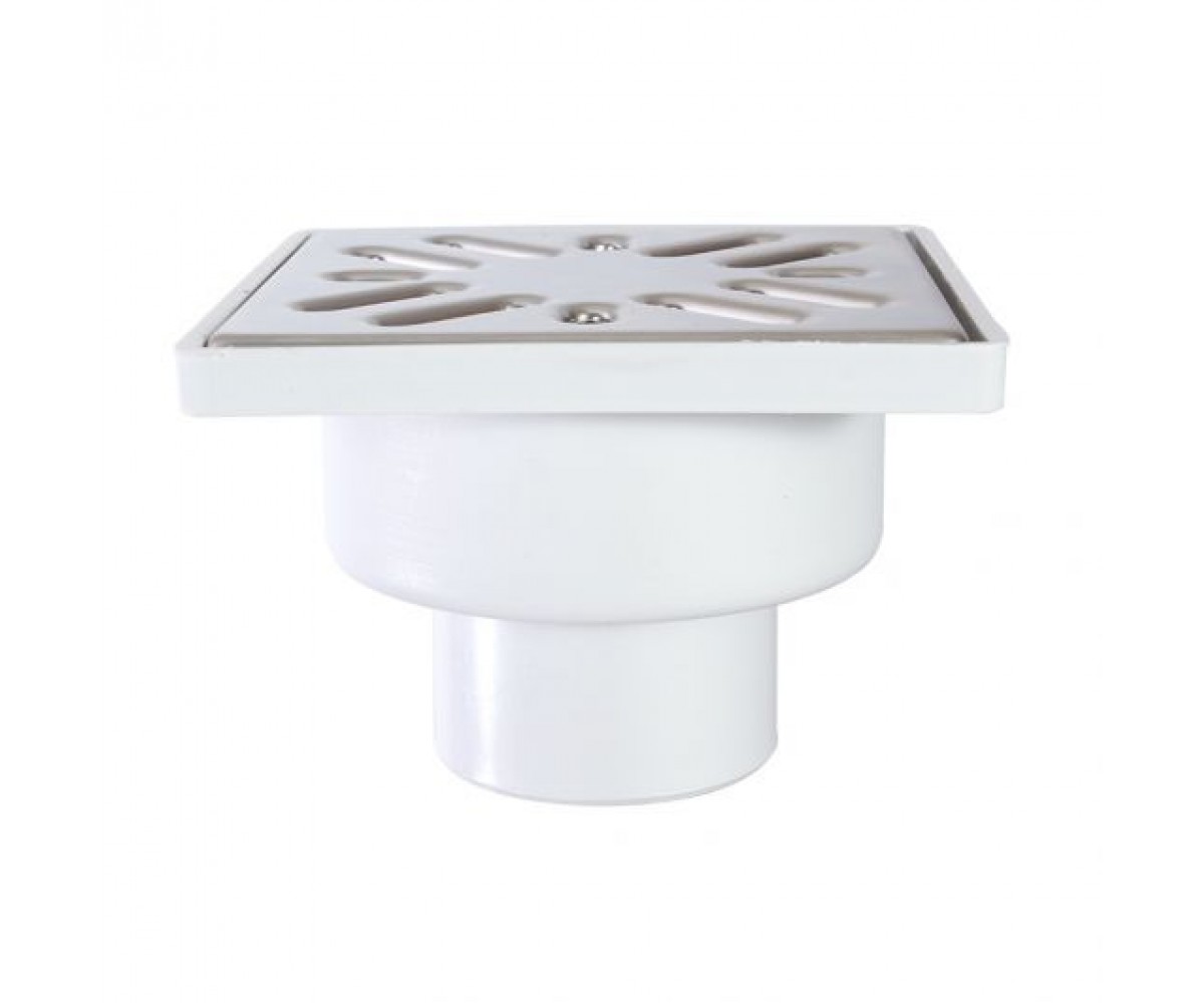 Трап вертикальний STYRON  STY-509-50 STY-509-50