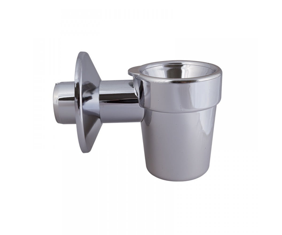 Сифон для бойлера STYRON  STY-517-1-K STY-517-1-K
