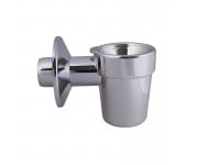 Сифон для бойлера STYRON  STY-517-1-K
