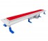 Канал со стеклянной решеткой 76 см STYRON RED PAITED STY-GFP-70 STY-GFP-70