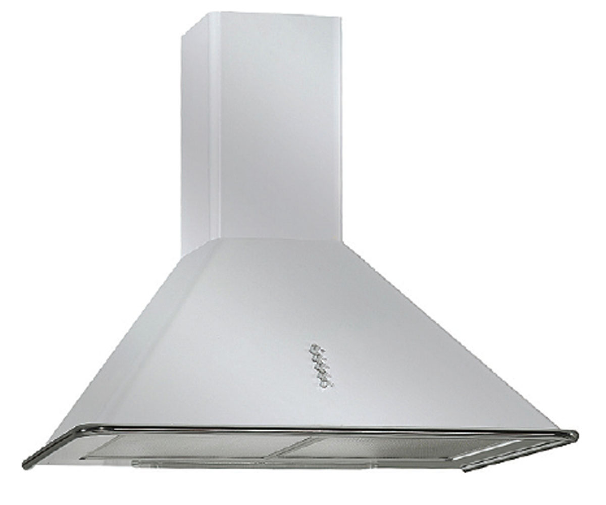 Купольна витяжка SYNTRA  CAPPA 60 INOX CAPPA 60 INOX