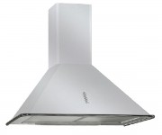 Купольная вытяжка SYNTRA  CAPPA 60 INOX