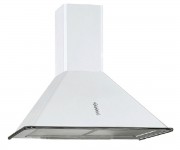 Купольна витяжка SYNTRA  CAPPA 60 WHITE