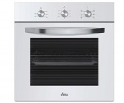 Духова шафа 66 л SYNTRA  SBO 650 WHITE