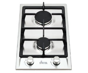 Варильна поверхня  SYNTRA SGH 235 INOX