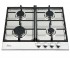 Газова поверхня SYNTRA  SGH 465 INOX SGH 465 INOX
