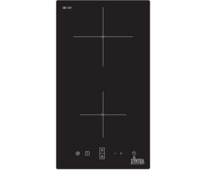 Індукційна плита  SYNTRA SIH 321
