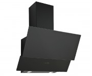 Сенсорна витяжка SYNTRA  VENTURA 60 BLACK 01
