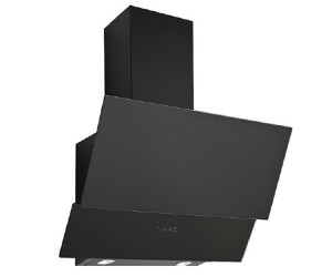 Витяжка сенсорна  SYNTRA VENTURA 60 BLACK