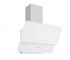 Сенсорна витяжка SYNTRA  VENTURA 60 WHITE 01 VENTURA 60 WHITE 01