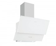 Вытяжка сенсорная SYNTRA  VENTURA 60 WHITE