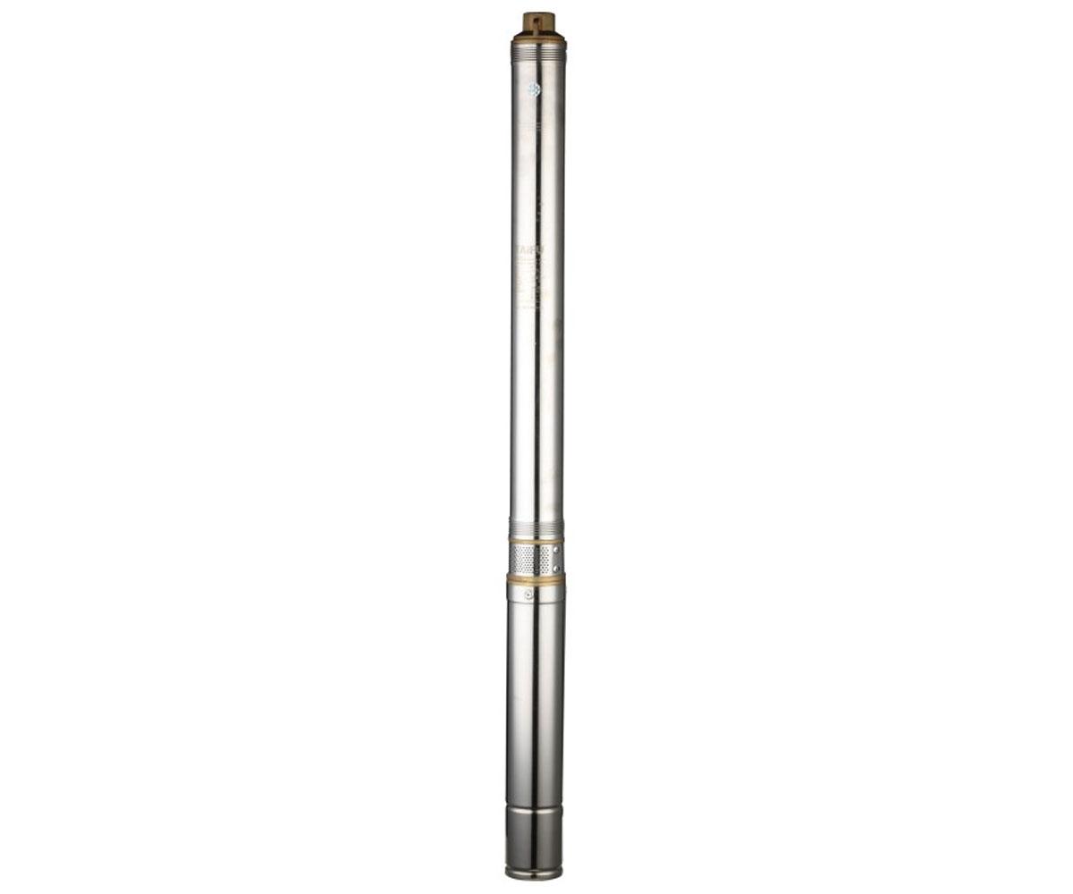 Занурювальний насос 0,55 кВт TAIFU  3STM3-20 0.55 KVT 3STM3-20 0.55 KVT