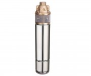 Занурювальний насос 0,75 кВт TAIFU  4SKM-100 0.75 KVT