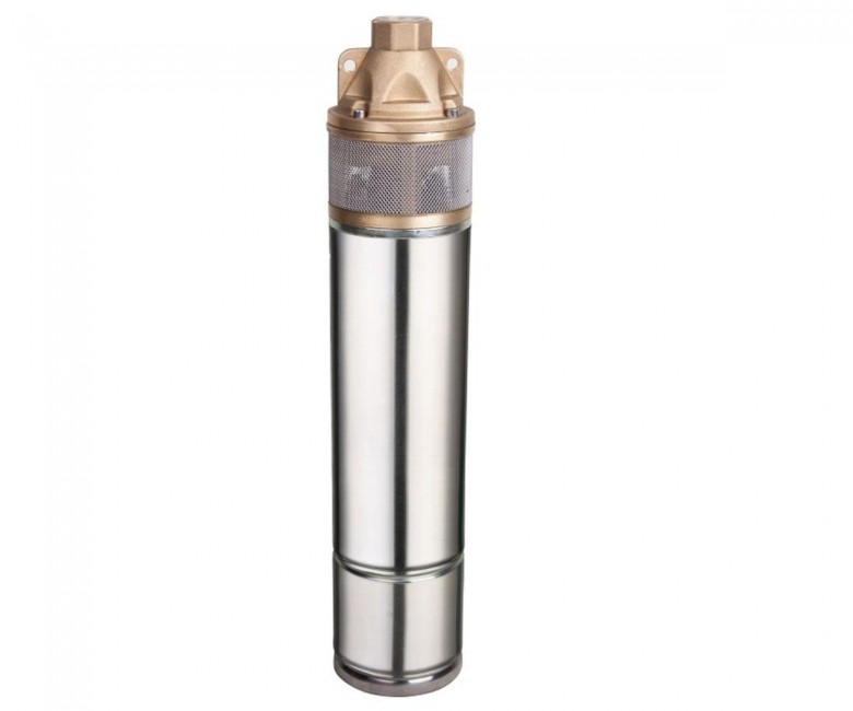 Занурювальний насос 0,75 кВт TAIFU  4SKM-100 0.75 KVT 4SKM-100 0.75 KVT