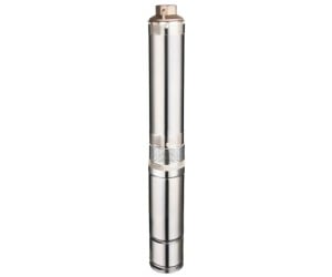 Занурювальний відцентровий насос 1,5 кВт  TAIFU 4STM4-18 1.5 KVT