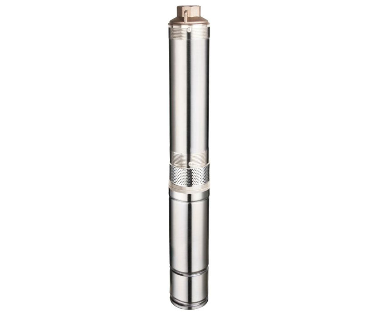 1.1kw Відцентровий занурювальний насос TAIFU  4STM6-11 1.1 KVT 4STM6-11 1.1 KVT