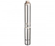 1.1kw Відцентровий занурювальний насос TAIFU  4STM6-11 1.1 KVT