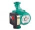 Насос циркуляционный 93 вт (гайки + кабель питания ) TAIFU  CIRCULATION PUMP 25/60/180 CIRCULATION PUMP 25/60/180