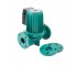 Циркуляційний насос TAIFU  GRS 50/15F-M 1.1 KVT GRS 50/15F-M 1.1 KVT