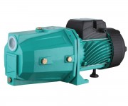 1.1kw самовсмоктуючий поверхневий насос TAIFU  JET 150 1.1 KVT