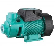 Поверхневий насос 0,75 кВт TAIFU  QB-80 0.75 KVT