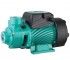Поверхневий насос 0,75 кВт TAIFU  QB-80 0.75 KVT QB-80 0.75 KVT