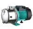 Поверхневий насос 0,8 кВт TAIFU  SGJ800 0.8 KVT SGJ800 0.8 KVT