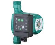 Циркуляційний насос TAIFU  STAR25/4A
