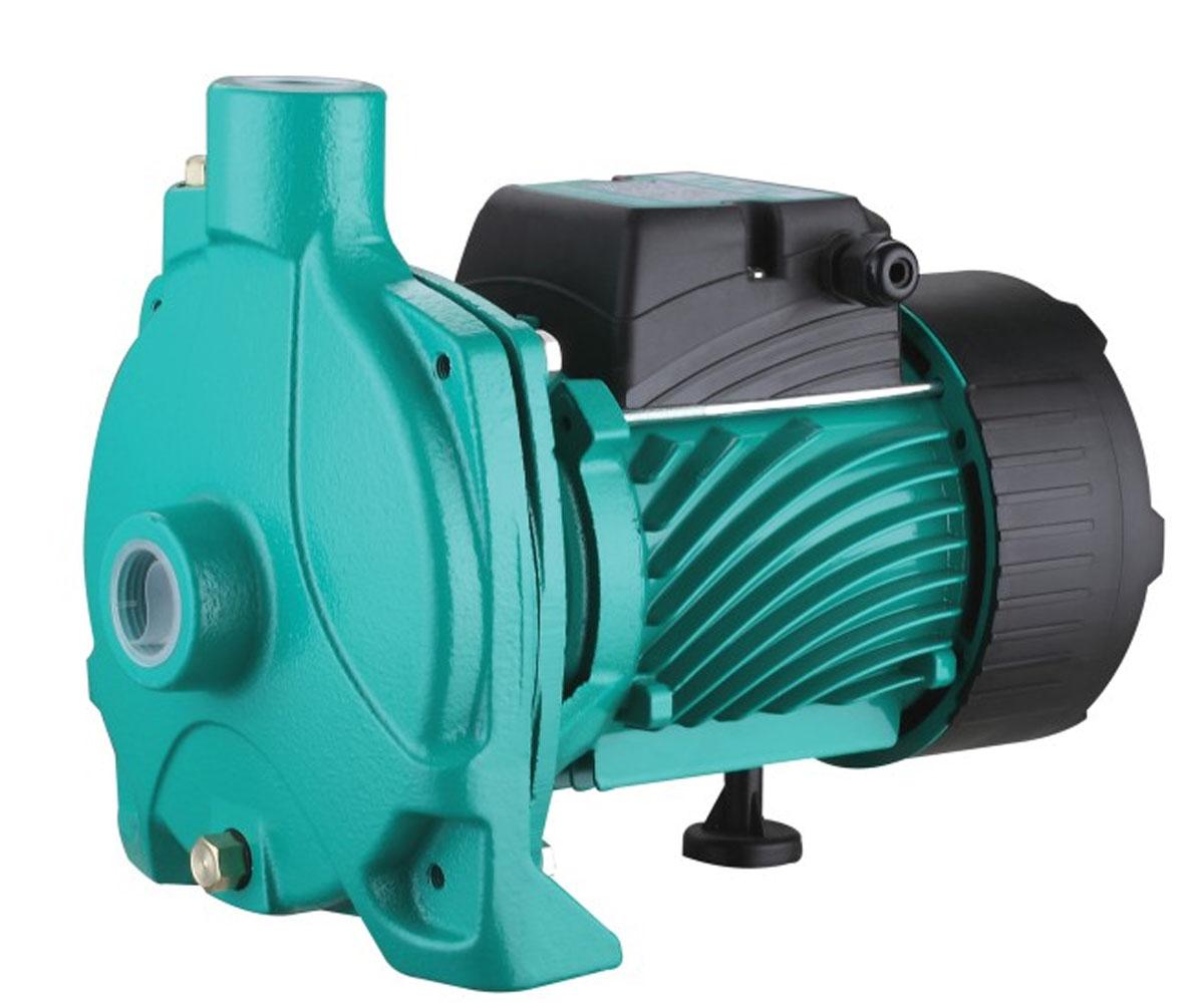 Поверхневий насос 0,75 кВт TAIFU  TGA1A 0.75 KVT TGA1A 0.75 KVT