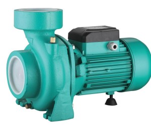 Насос поверхностный 2,2 квт  TAIFU THF6A 2.2 KVT