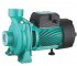 Поверхневий насос 2,2 кВт TAIFU  THF6B-3 2.2 KVT THF6B-3 2.2 KVT