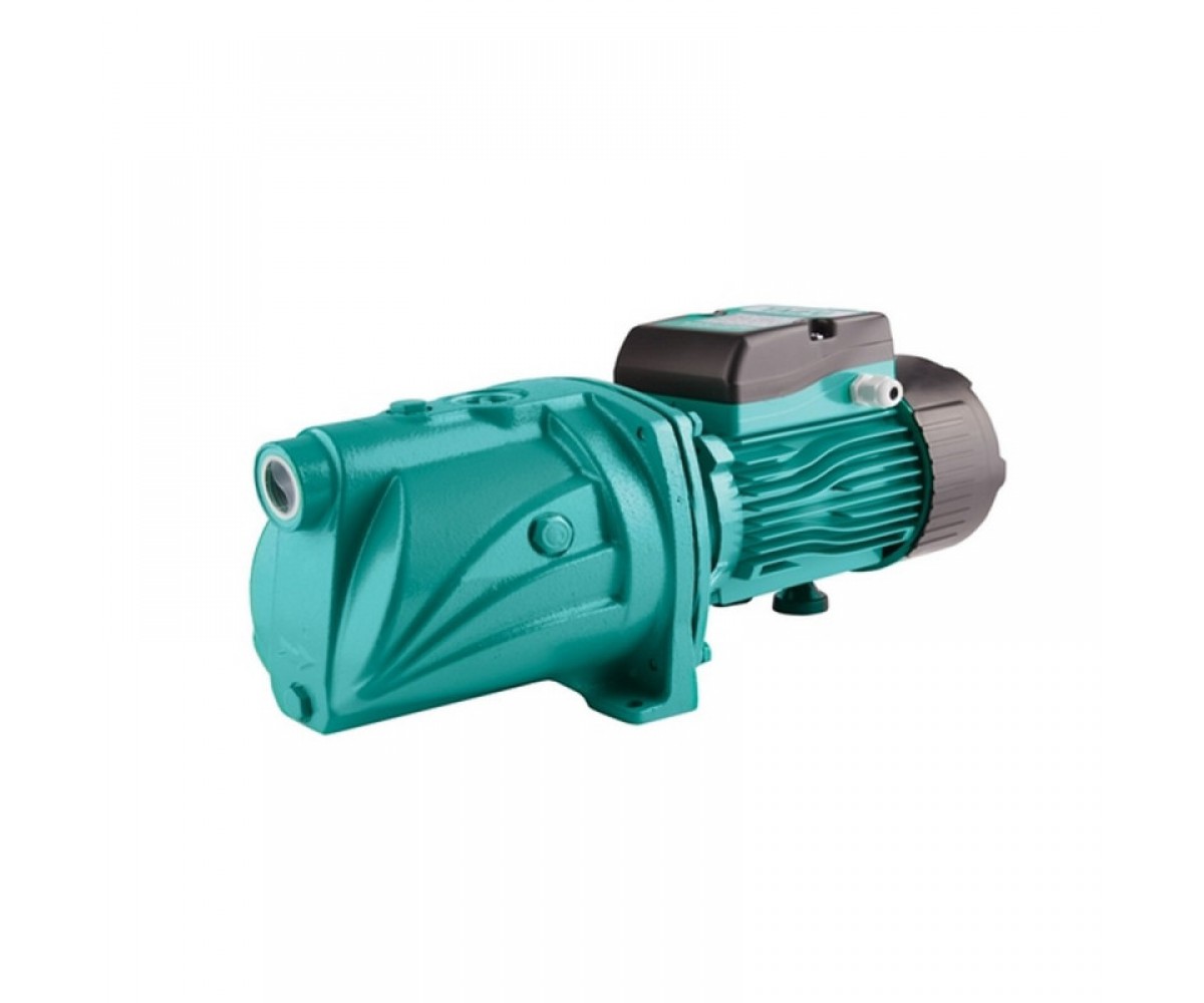 Поверхневий насос TAIFU  TJSW/15M 1.1 KVT TJSW/15M 1.1 KVT