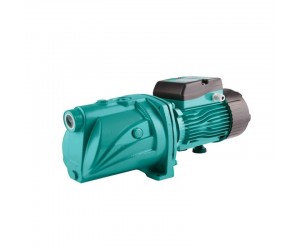 Насос поверхностный  TAIFU TJSW/15M 1.1 KVT