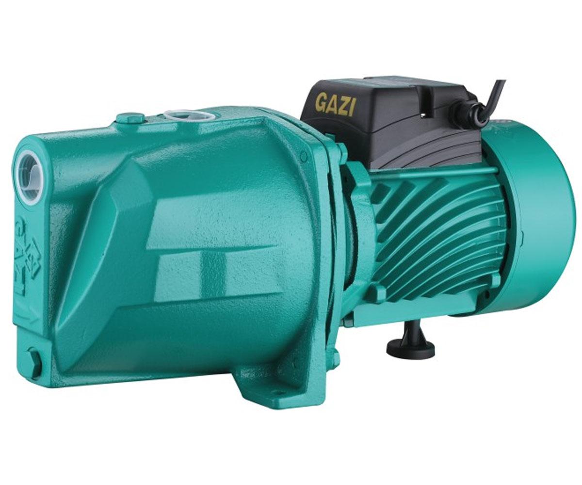 Самовсмоктуючий поверхневий насос 0,37 кВт TAIFU  TJSW/6M 0.37 KVT TJSW/6M 0.37 KVT