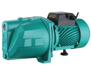 Насос поверхностный самовсасывающий 0,37 квт  TAIFU TJSW/6M 0.37 KVT