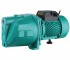 Самовсмоктуючий поверхневий насос 0,37 кВт TAIFU  TJSW/6M 0.37 KVT TJSW/6M 0.37 KVT