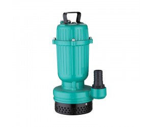 Насос фекальный  TAIFU TPS 250 0.25 KVT