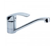 Кухонный смеситель TAU  SL-1B243C