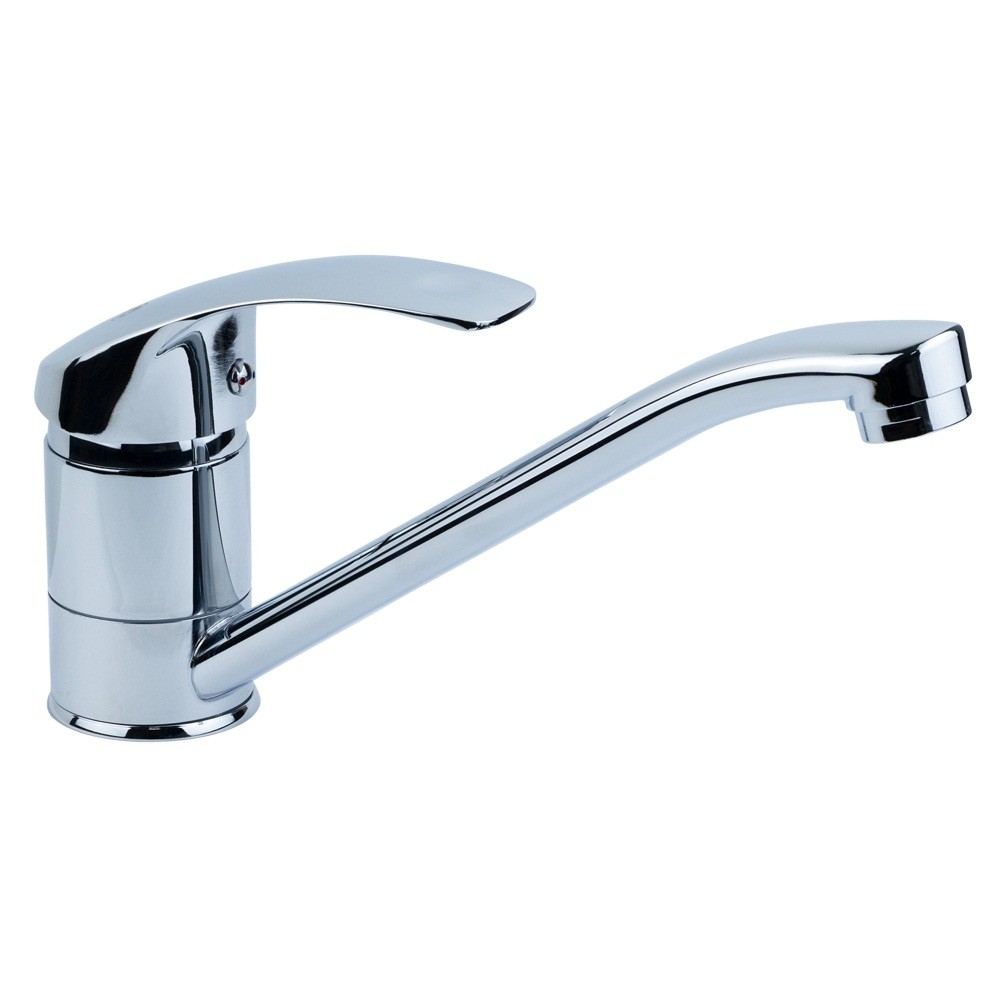 Кухонный смеситель TAU  SL-2B243C SL-2B243C