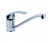Кухонный смеситель TAU  SL-2B243C